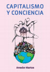 Research paper thumbnail of CAPITALISMO Y CONCIENCIA