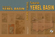 Research paper thumbnail of Yerel Basının Yerel Siyasi Katılıma Etkisi