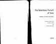 Research paper thumbnail of Santana and the Metaphysics of Tone: Feedback Loops, Volume Knobs, and the Quest for Transcendence