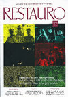 Research paper thumbnail of RESTAURO.pdf