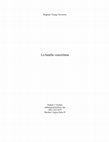 Research paper thumbnail of La batalla venezolana