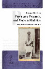 Research paper thumbnail of Physicians, Peasant and Modern Medicine. Imagining Rurality in Romania, 1860-1910. CEU University Press, Budapest-New York, 2018.