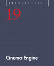 Research paper thumbnail of Cinema Engine chapter 19.pdf