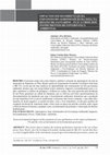 Research paper thumbnail of IMPACTOS SOCIOAMBIENTAIS DA EXPANSÃO DO AGRONEGÓCIO DA SOJA NA REGIÃO DE SANTARÉM – PA E A CRISE DOS INSTRUMENTOS DE GOVERNANÇA AMBIENTAL