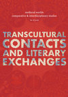 Research paper thumbnail of The Geopolitics on the Silk Road: Resurveying the Relationship of the Western Türks
with Byzantium through Their Diplomatic Communications