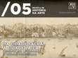 Research paper thumbnail of "Obra Mais Palaciana que Sacra. História, Arquitetura e (nova) Imagem Urbana do Convento de São Francisco de Paula de Lisboa nos Séculos XVIII e XIX" in Revista de História da Arte - Série W, nº5, 2016, pp. 294-307.