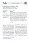 Research paper thumbnail of Teachers' Beliefs versus Learners' Beliefs in Grammar Teaching: Harmonizing Teaching and Learning for Adult Learners' Improved Proficiency in English