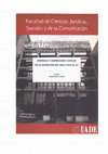 Research paper thumbnail of Jumar (ed) Empresarios rurales 2002.pdf