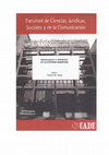 Research paper thumbnail of Jumar (ed) Empresarios y empresas 2001.pdf