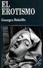 Research paper thumbnail of georges-bataille-el-erotismo.pdf