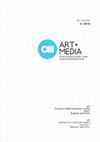 Research paper thumbnail of How to Recycle Ourselves through Art: Rubbish Inspirations in Contemporary Art