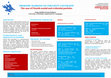 Research paper thumbnail of PROSODIC MARKING OF CERTAINTY CONTRASTS: The case of Finnish modal and evidential particles