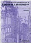 Research paper thumbnail of “El gran engaño del agua. Francisco de Montalbán y la obra del acueducto de Jerez de la Frontera, 1579-1587”