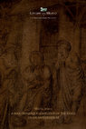 Research paper thumbnail of A Mantegnesque Adoration of the Kings on an Antependium