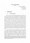 Research paper thumbnail of Notas sobre lexico-sintaxis.doc