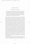 Research paper thumbnail of Introduction to Ancient Macedonians in the Greek and Roman Sources