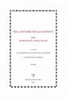 Research paper thumbnail of Itinerari di una raccolta libraria e dei suoi incunaboli. I libri di Matteo Pagliaroli all’Estense di Modena