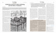 Research paper thumbnail of Peace Buildding EN  20H P10-11.pdf