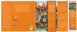 Research paper thumbnail of Exclusión y disciplina social en la ciudad medieval europea / Exclusion and social discipline in the Medieval European City, edited by Jesús A. Solórzano Telechea, Jelle Haemers, and Roman Czaja