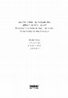 Research paper thumbnail of Yeni Asur Döneminde Anadolu'da Kölelik ve Köle Satışları (Slavery and Slave Sales in Anatolia in the Neo-Assyrian Period)