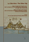 Research paper thumbnail of I.NOCERINO, Architetture e multi culturalità ad Ercolano: permanenze e trasformazioni dell’identità urbana del mercato storico di Pugliano,  atti del seminario internazionale "CIRICE 2018", ISBN 978-88-99930-03-5