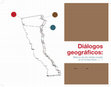 Research paper thumbnail of Diálogos Geográficos