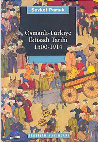 Research paper thumbnail of Osmanlı-Türkiye İktisadi Tarihi 1500-1914