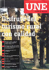 Research paper thumbnail of La Taha: Cumbres Serenas. La gestión medioambiental, pieza clave para el desarrollo sostenible y el impulso para un turismo de calidad