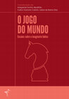 Research paper thumbnail of O JOGO DO MUNDO Ensaios sobre o imaginário lúdico