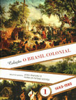 Research paper thumbnail of “Trocas,  Guerras  e  Alianças  na  formação da sociedade colonial” In: FRAGOSO, João; GOUVEA, Maria de Fátima (Org.) O  Brasil  Colonial: 1443-1580. Rio de Janeiro: Civilização Brasileira, 2014.