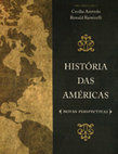 Research paper thumbnail of Os índios e as reformas bourbônicas: entre o “despotismo” e o consenso. In.: AZEVEDO, Cecília & RAMINELLI, Ronald (org.) História das Américas: novas perspectivas. Rio de Janeiro: FGV, 2011.