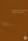 Research paper thumbnail of Diálogos sobre História, Cultura e Linguagens