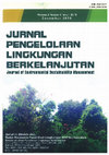 Research paper thumbnail of FLORA DAN FAUNA PADA EKOSISTEM LAHAN GAMBUT DAN STATUS PERLINDUNGANNYA DALAM HUKUM NASIONAL DAN INTERNASIONAL