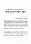 Research paper thumbnail of 4_analisis_tratamiento(1).pdf