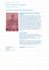 Research paper thumbnail of Die-neuen-alttestamentlichen-Perikopentexte.pdf