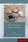 Research paper thumbnail of Colour Taskscapes in Ancient Sudan