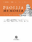 Research paper thumbnail of Mortaja bendita: un hábito para la eternidad. Carmelitas descalzos y prácticas funerarias en Nueva España borbónica.