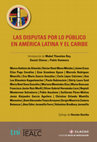 Research paper thumbnail of ATLAPULCO, TLACOTEPEC Y XOCHICUAUTLA: TRES EXPERIENCIAS DE DEFENSA DE LOS BIENES COMUNES NATURALES FRENTE A LAS POLÍTICAS DE DESPOJO Y REORDENAMIENTO TERRITORIAL EN EL ESTADO DE MÉXICO