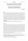 Research paper thumbnail of Habitus Dönüşümü Olarak Muhafazakarlığın İktidar Deneyimini Kavramsallaştırmak