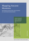 Research paper thumbnail of 2018 Susanne Grunwald, Kerstin P. Hofmann, Daniel Werning, Felix Wiedemann (eds.), Mapping Ancient Identities. Methodisch-kritische Reflexionen zu Kartierungspraktiken. Berlin Studies of the Ancient World 55 (Berlin 2018).