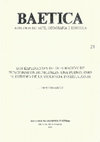 Research paper thumbnail of “Los expedientes de depuración de funcionarios municipales. Una fuente para el estudio de la violencia institucional”