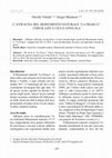 Research paper thumbnail of L’avifauna del monumento naturale “La Frasca”:  check-list e ciclo annuale