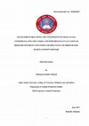 Research paper thumbnail of Melkamu PhD Dissertation, Addis Ababa University.pdf