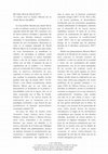 Research paper thumbnail of El realismo social en España. Historia de un olvido