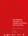 Research paper thumbnail of Tendencias, características y motivos de la migración irregular centroamericana hacia y en tránsito por México (2011-2017): un análisis basado en el enfoque de las migraciones mixtas