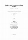 Research paper thumbnail of ŞEYH HAYAT EL-HARRANÎ.pdf