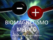 Research paper thumbnail of BIOMAGNETISMO MEDICO Newton Barreto