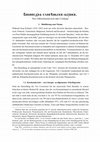 Research paper thumbnail of Wikipedia-Kirchenslavisch.pdf