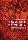 Research paper thumbnail of GARCIA, E.F. Prefácio de JULIO, S. Damiana da Cunha..pdf