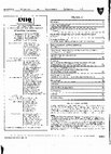 Research paper thumbnail of Redes Neuronales Para Control de Procesos.pdf